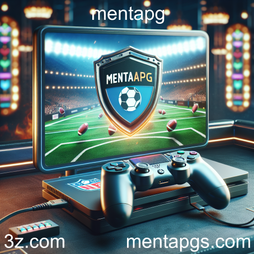 A Evolução dos Jogos de Esportes: Da Realidade ao Virtual